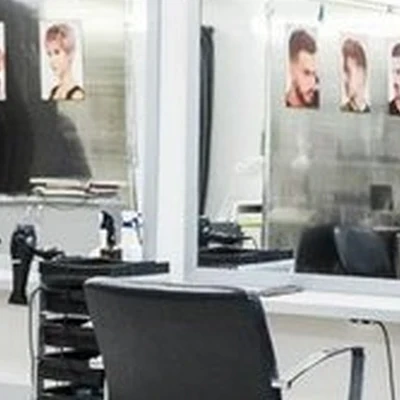 Орхидея в Томске улица Богдана Хмельницкого, 43