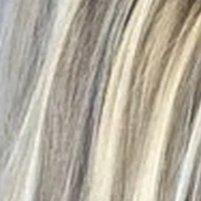 Очарование в Томске Новосибирская улица, 43Б