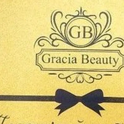 Gracia beauty в Нижневартовске Омская улица, 11