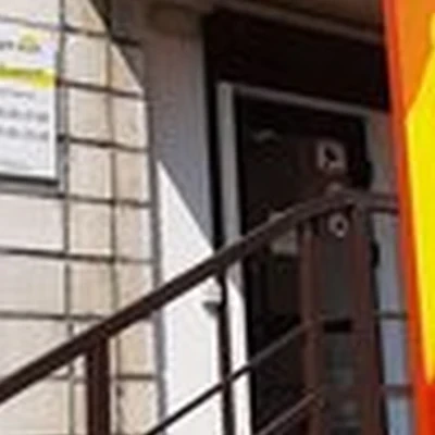 Magic sun в Омске улица Красный Путь, 30
