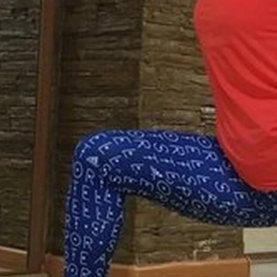 Багира в Хабаровске улица Ленина, 48