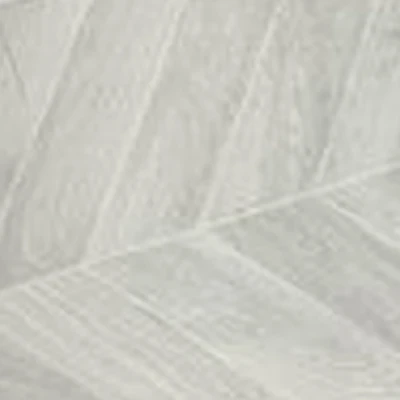 Время красоты в Корсаках Советская улица, 11