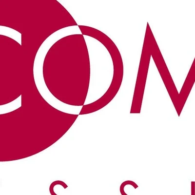 I beauty в Домодедове Московская область, Домодедово, Кутузовский проезд, 17, 1 этаж; 2 подъезд