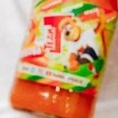 SunRay в Владивостоке улица Адмирала Горшкова, 24