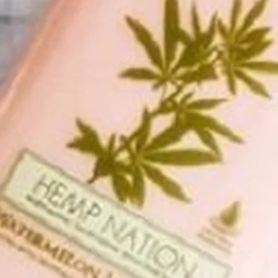 SunRay в Владивостоке проспект 100-летия Владивостока, 33