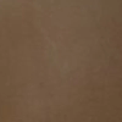 BodyLove в Поронайске Комсомольская улица, 11