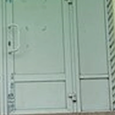 Beauty zone в Камбарке Прудовской переулок, 15