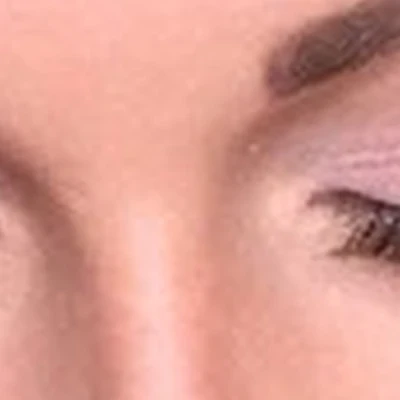 Butterfly в Ухте Крымская улица, 5а