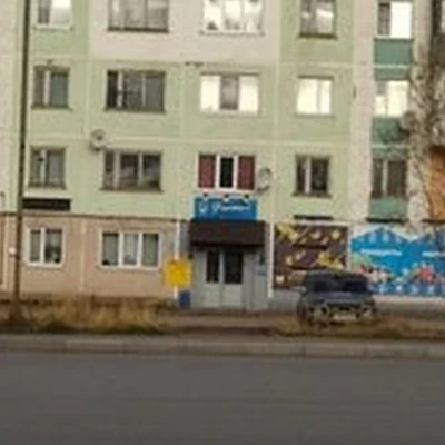 Zimaleto, студия загара