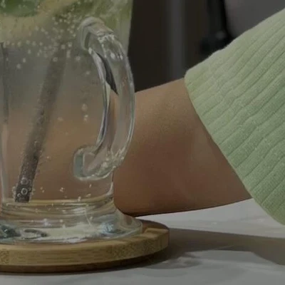 Салон красоты Manifelle Studio