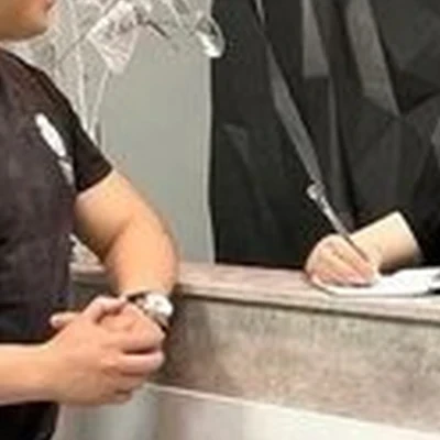 Bloom в Хабаровске улица Запарина, 156