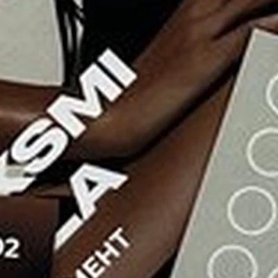 LaksmiSola