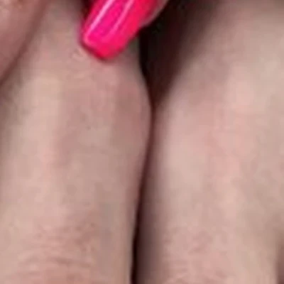 Shide Studio в Хабаровске улица Пушкина, 15а