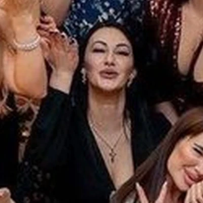 Celebrity в Ачинске 9-й микрорайон, 13