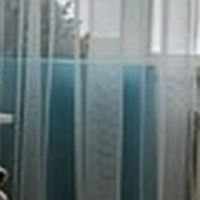 Grand в Красноярске улица Авиаторов, 29