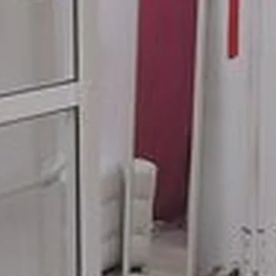 M`alina в Ачинске 1-й микрорайон, 36г