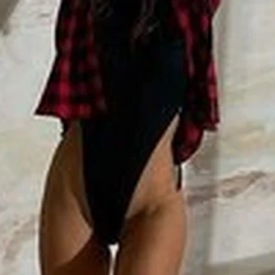 Shine bright в Красноярске улица Алексеева, 46