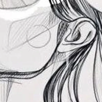 Энжи в Домодедове Московская область, с. Домодедово, Высотная улица, 5, 1 этаж; между интернет-магазином Wildberries и Ozon