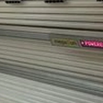 Sunny club в Красноярске улица Карамзина, 25