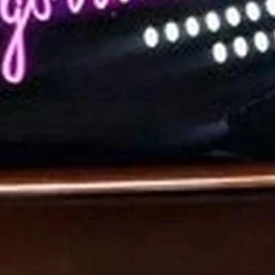 Sunny club в Красноярске улица Ястынская, 19а