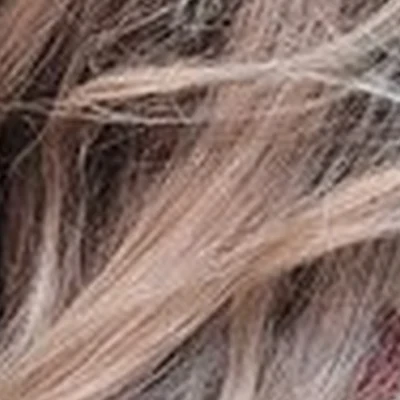 Адам и Ева в Красноярске Елены Стасовой улица, 40а