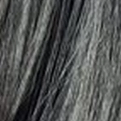 Бигуди в Красноярске Северный проезд, 4