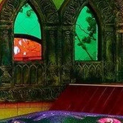 Багира в Красноярске Транзитная улица, 56