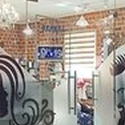 Венера в Канске улица 40 лет Октября, 62 ст4