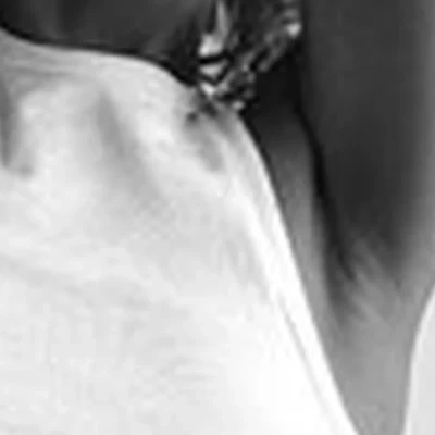 Версайс в Красноярске Краснодарская улица, 40/3