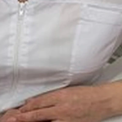 Версаль в Ачинске улица Назарова, 24