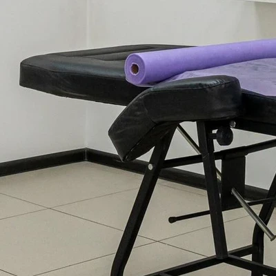 Zone Epil в Вологде Россия, Вологда, Козлёнская улица, 15