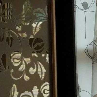 Невский в Будённовске Ставропольский край, Буденновск, проспект Калинина, 100