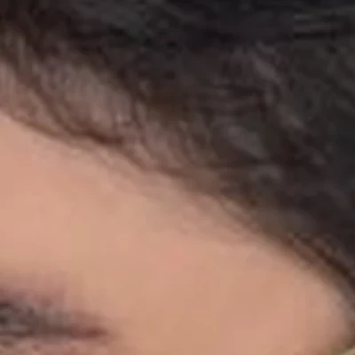 Beauty Room в Казани Натана Рахлина, 3