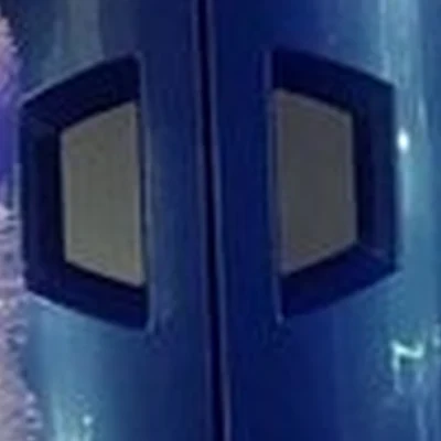 Blackberry в Краснодаре улица им. Байбакова Н.К., 6