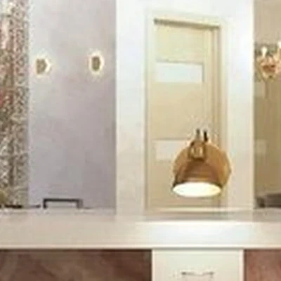 Laser Lab в Чите улица Шилова, 29