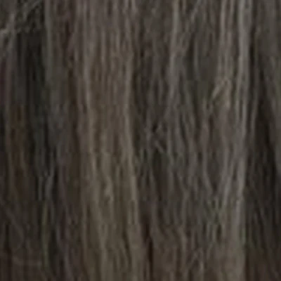 Rich style в Чите улица Николая Островского, 60