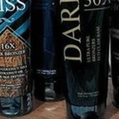 Sun Рай в Шахтах Кошевого, 7