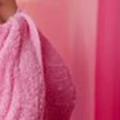 Askerova в Киселёвске улица 1 Мая, 23