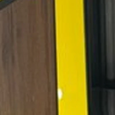 Banana в Новокузнецке проспект Строителей, 91