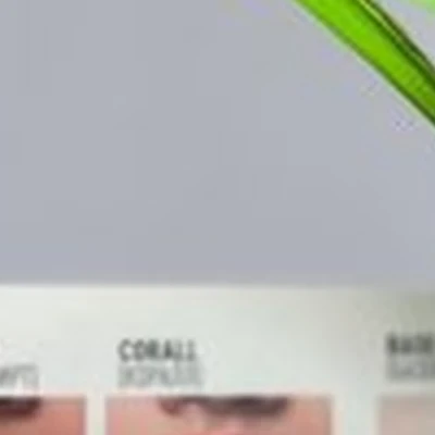 Beautiful fox в Новокузнецке проспект Запсибовцев, 16Б