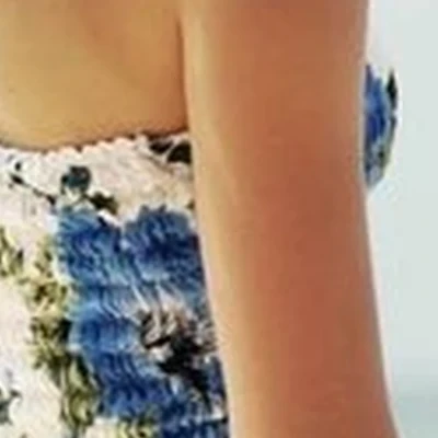 Glamour в Новокузнецке Зыряновская, 81