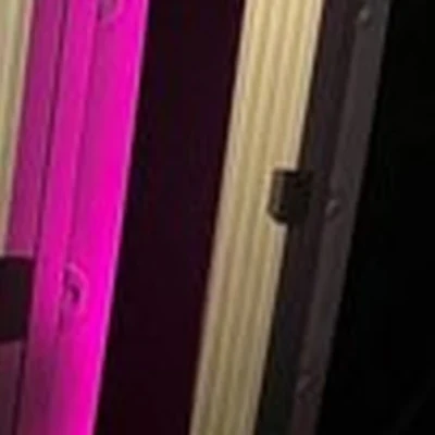 Koritza в Прокопьевске проспект Гагарина, 32