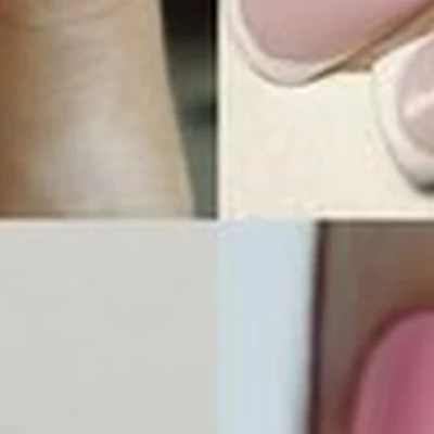 Mалина Beauty в Междуреченске Коммунистический проспект, 36