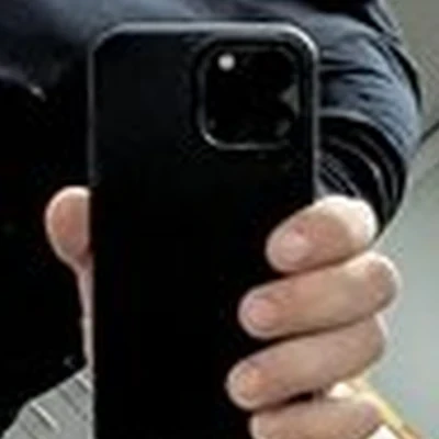 Smile в Новокузнецке проспект Авиаторов, 83а