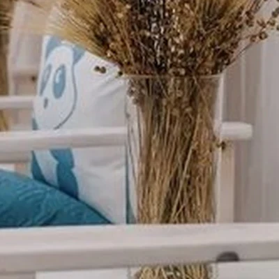 Vsv Beauty lab в Киселёвске 50 лет города, 45