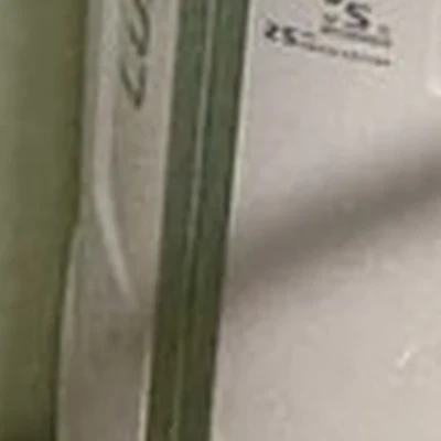 Nefertiti в Южно-сахалинске улица Есенина, 7в