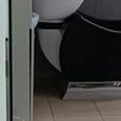 Визаж в Южно-сахалинске Железнодорожный переулок, 20Б