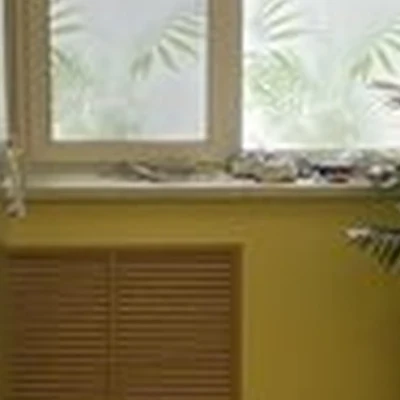 Магия солнца