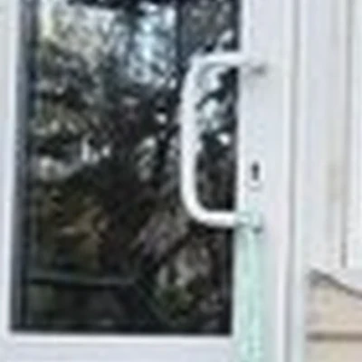 Нефертити в Лесозаводске Калининская улица, 21