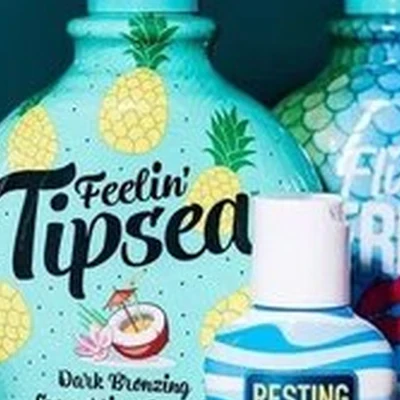 Malibu в Якутске улица Кальвица, 14/1а